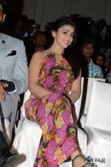 SIIMA Awards Press Meet 2015